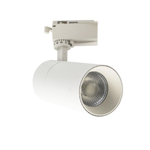 Ambicas electricals Mabble Lights